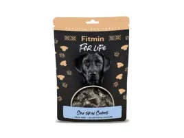 fitmin-for-life-suszone-kostki-z-dorszem-100g