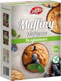 celiko-muffiny-klasyczne-bezglutenowe-280g