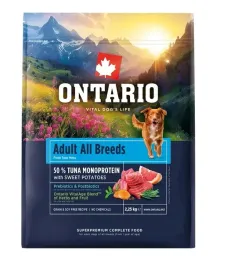 ontario-adult-all-breeds-monoprotein-tunczyk-z-batatami-225kg