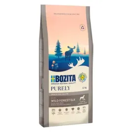 bozita-dog-purely-puppyandjunior-large-kurczak-z-losiem-11kg