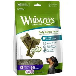 whimzees-soft-xs-56-szt