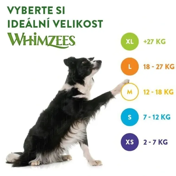 whimzees-soft-xs-56-szt-przeznaczenie-przysmaki-dentystyczne