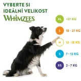 whimzees-soft-xs-56-szt-przeznaczenie-przysmaki-dentystyczne