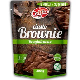 celiko-ciasto-brownie-bezglutenowe-300g
