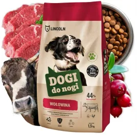 lincoln-dogi-do-nogi-wolowina-15kg