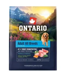 ontario-adult-all-breeds-monoprotein-indyk-z-batatami-225kg