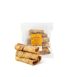 oners-tchawice-wolowe-250g