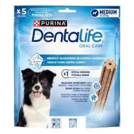 purina-dentalife-medium-5-sztuk