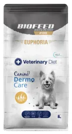 apl-canine-veterinary-diet-dermo-care-8kg