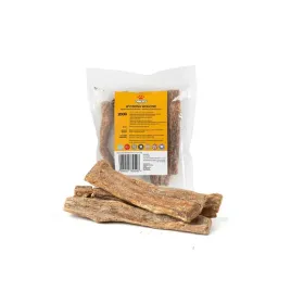 oners-wymiona-wolowe-200g