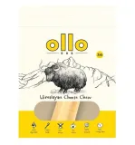 ollo-ser-himalajski-2-x-s-100g