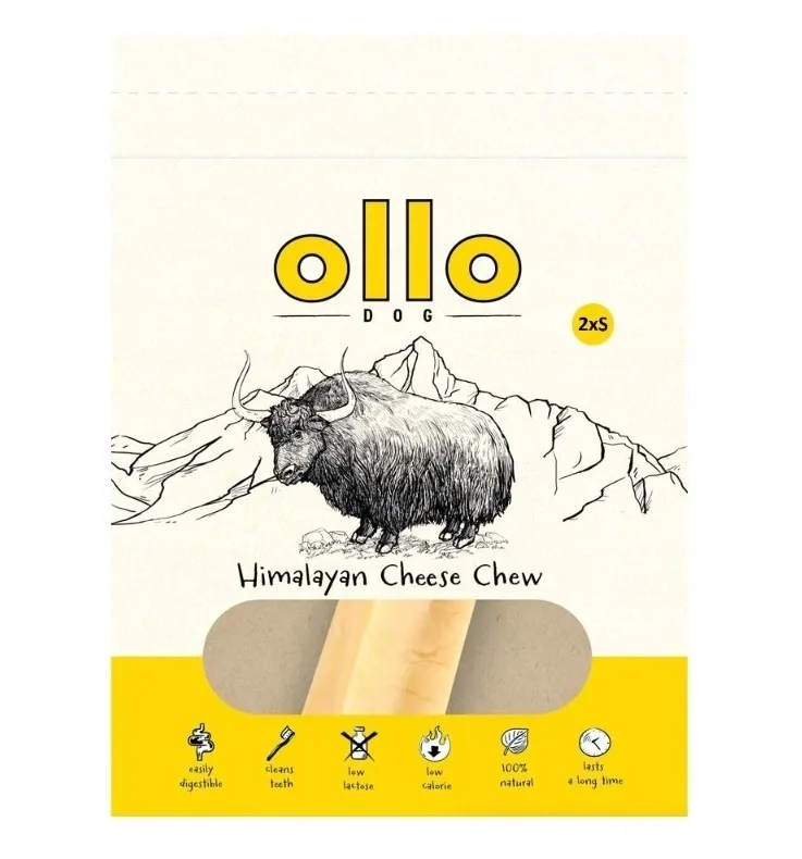 ollo-ser-himalajski-2-x-s-100g