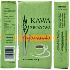delecta-kujawianka-kawa-zbozowa-do-gotowania-200g