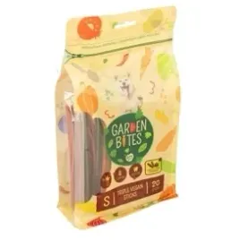 garden-bites-vegan-triple-sticks-s-20szt