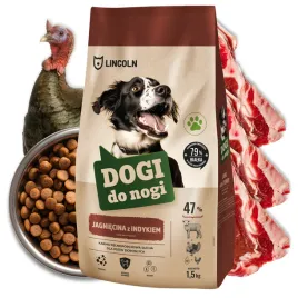 lincoln-dogi-do-nogi-jagniecina-z-indykiem-15kg