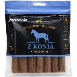 yarro-kabanosy-premium-z-konia-180g