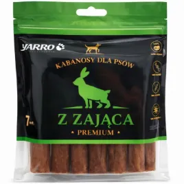 yarro-kabanosy-premium-zajac-180g
