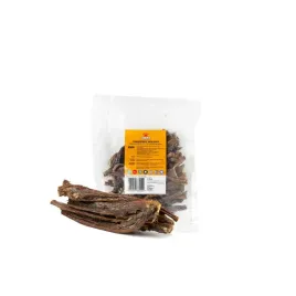 oners-trawieniec-wolowy-100g