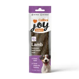 calibra-joy-przysmaki-dla-psa-dog-salami-lamb-30g