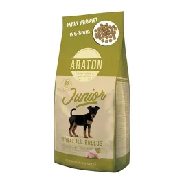 araton-dog-junior-poultry-all-breeds-small-15kg-data-7-2026