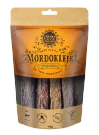 przysmak-dla-psa-trzypsy-mordoklejki-wolowina-70g