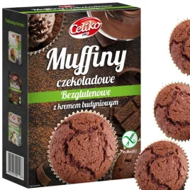 celiko-muffiny-czekoladowe-bezglutenowe-280g-mieszanka-do-wypieku