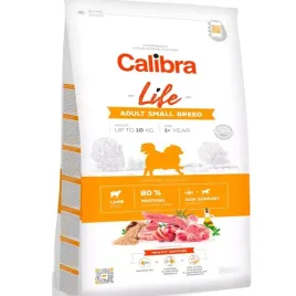 calibra-life-adult-small-lamb-15kg