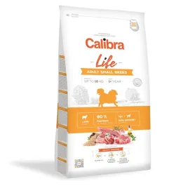 calibra-life-adult-small-lamb-15kg