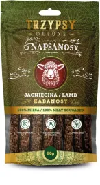 przysmak-dla-psa-trzypsy-kabanosy-z-jagnieciny-80g