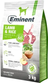 eminent-premium-adult-lamb-and-rice-26-14-3kg