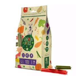 garden-bites-dental-sticks-l-14szt