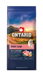 ontario-senior-large-chicken-kurczak-z-batatami-12kg