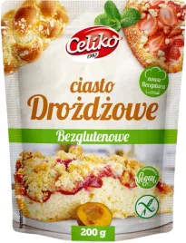 celiko-ciasto-drozdzowe-bezglutenowe-bez-glutenu-mieszanka-na-ciasto-200g