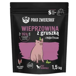 paka-zwierzaka-adult-s-wieprzowina-z-gruszka-15kg