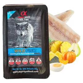 alpha-spirit-polmokra-wild-fish-200g-pudelko