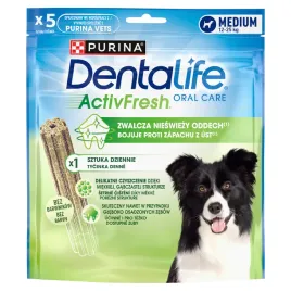 purina-dentalife-activfresh-medium-5szt