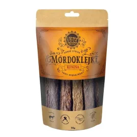 przysmak-dla-psa-trzypsy-mordoklejki-z-konia-70g