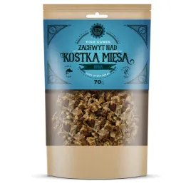 przysmak-dla-psa-trzypsy-zachwyt-nad-kostka-miesa-z-ryby-70g