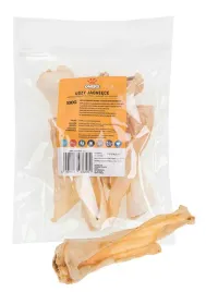 oners-uszy-jagniece-naturalny-przysmak-dla-psa-100g