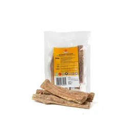 oners-wymiona-wolowe-100g