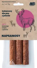 napsanosy-kabanosy-z-jelenia-3szt
