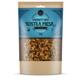 przysmak-dla-psa-trzypsy-zachwyt-nad-kostka-miesa-z-krolika-70g