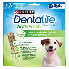 purina-dentalife-activfresh-small-7szt