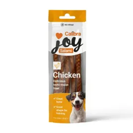 calibra-joy-przysmaki-dla-psa-dog-salami-chicken-30g