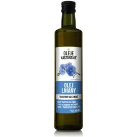 acs-olej-lniany-250ml