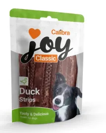 calibra-joy-duck-strips-kaczka-250g