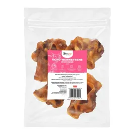 gaczoo-ucho-wewnetrzne-srodkowe-wieprzowe-100g