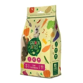 garden-bites-toby-toothbrush-s-50szt