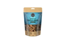 przysmak-dla-psa-trzypsy-zachwyt-nad-kostka-miesa-z-bazanta-70g