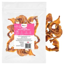 gaczoo-strips-ze-skory-wieprzowej-100g